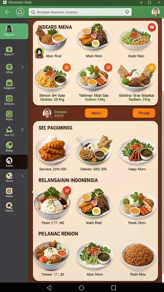 Screenshot bigwin189 nomor 3