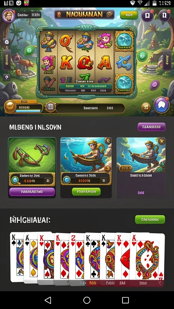 Screenshot biwin nomor 2