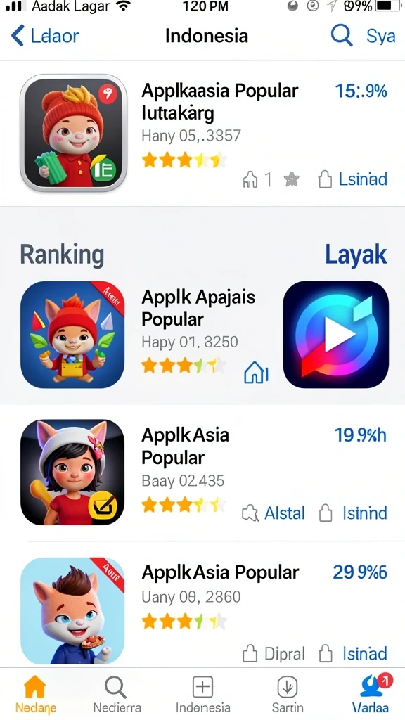 Screenshot bni789 nomor 3