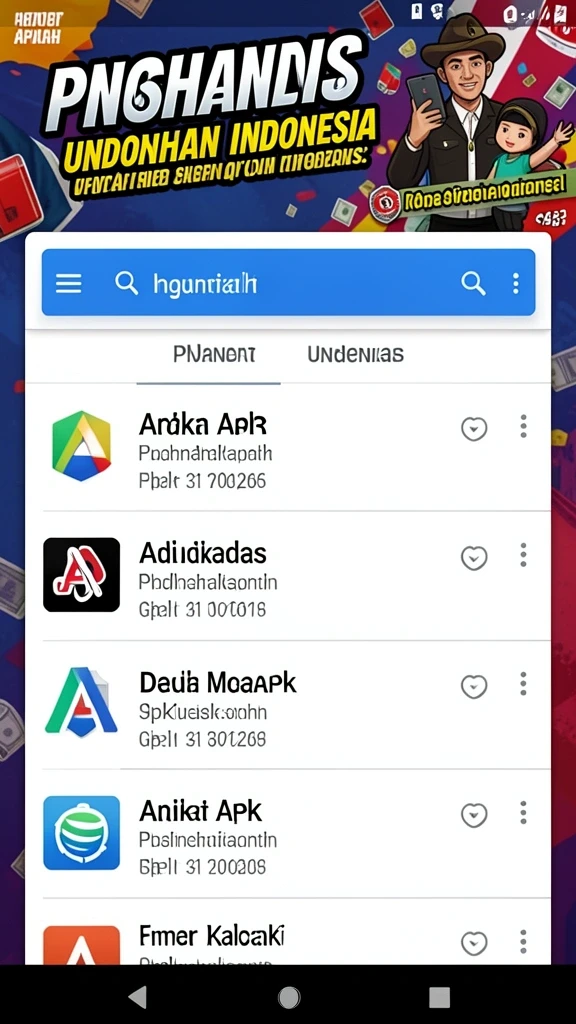 Screenshot ceria33 nomor 3