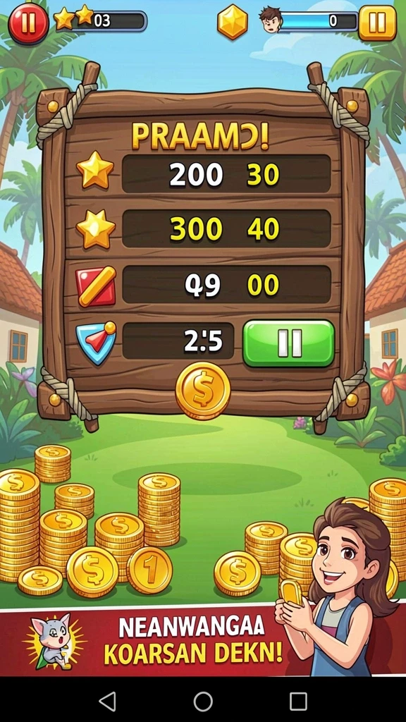 Screenshot ck789 nomor 2