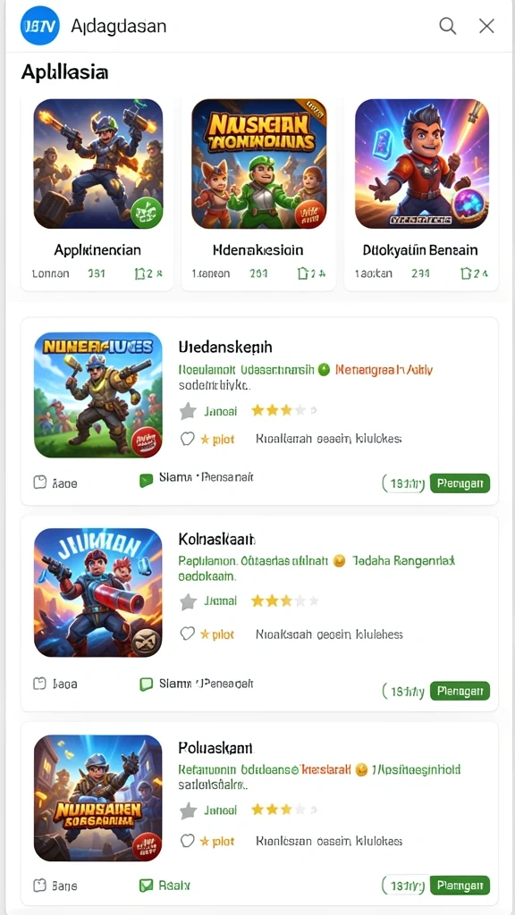 Screenshot dam88 nomor 2