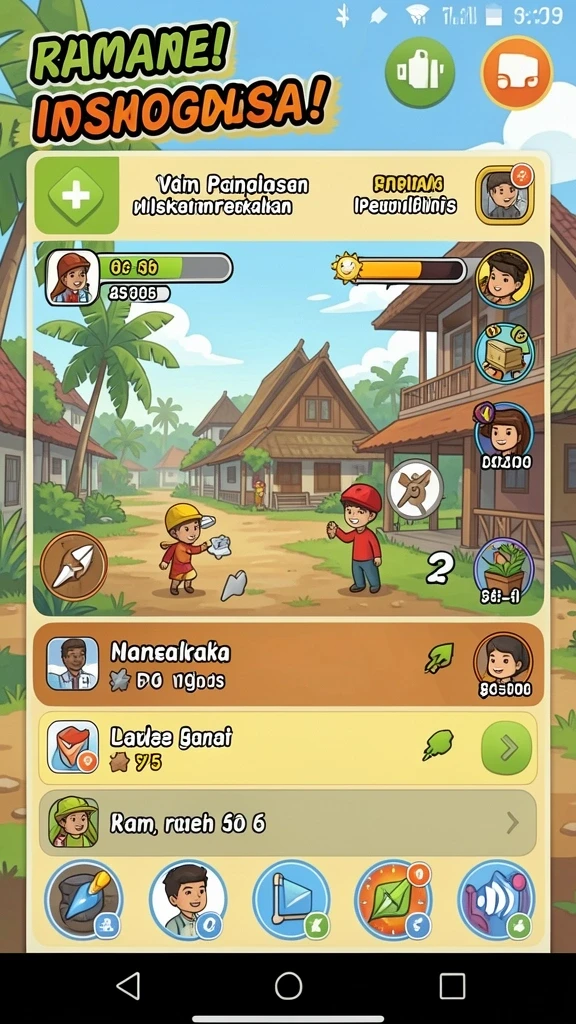 Screenshot dam88 nomor 3