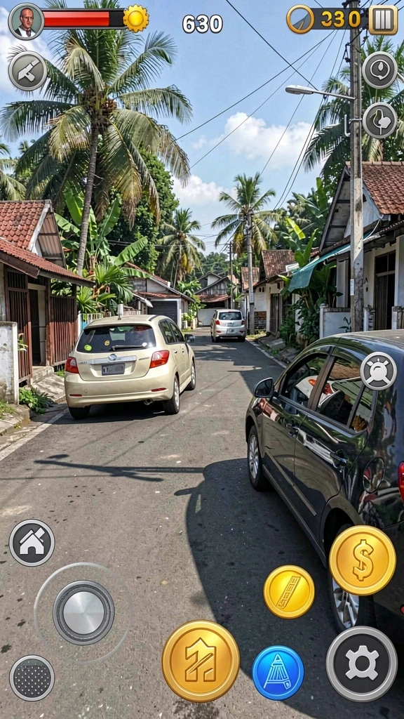 Screenshot dewaslot99 nomor 2