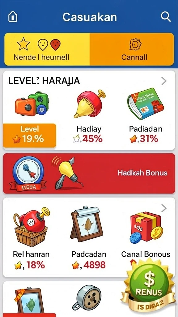 Screenshot dota88 nomor 1