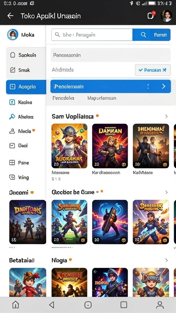 Screenshot draja777 nomor 1