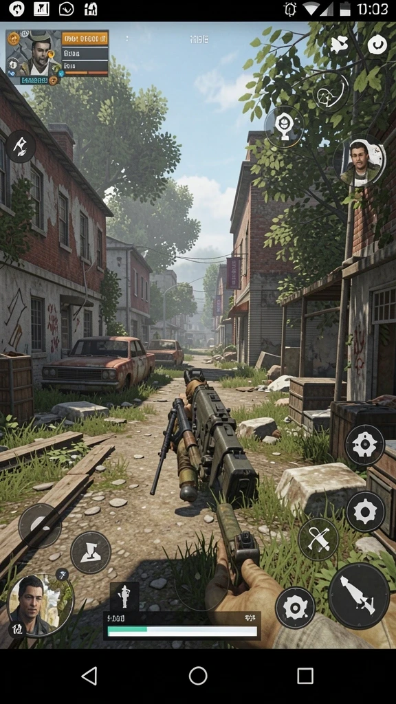 Screenshot empati138 nomor 1