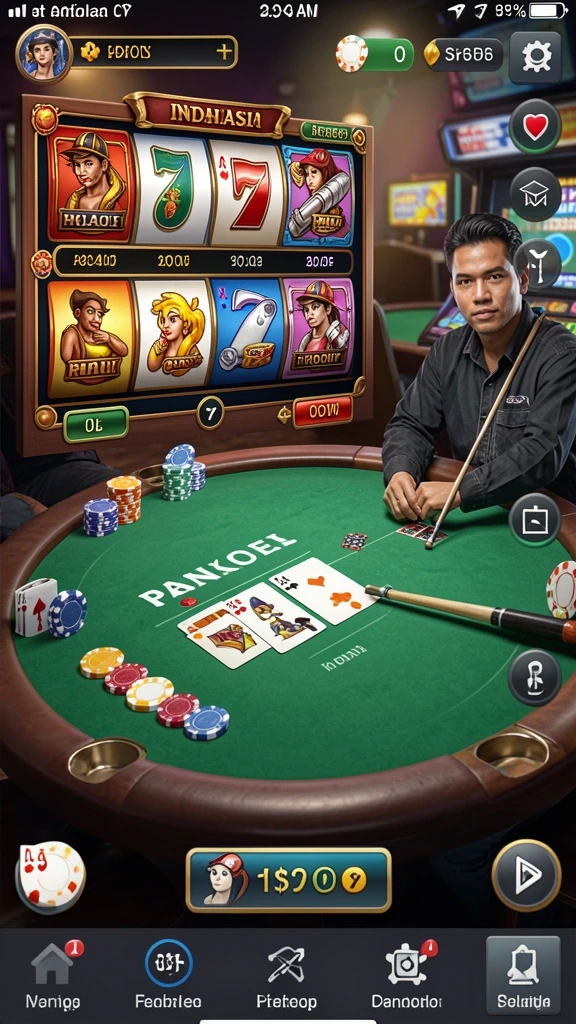 Screenshot empati138 nomor 2