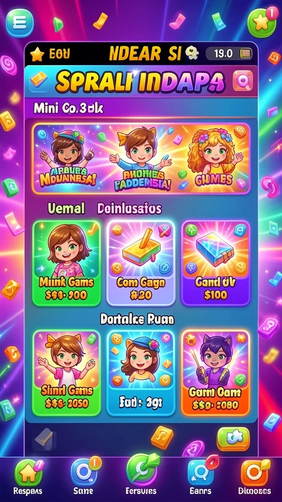 Screenshot empati138 nomor 3