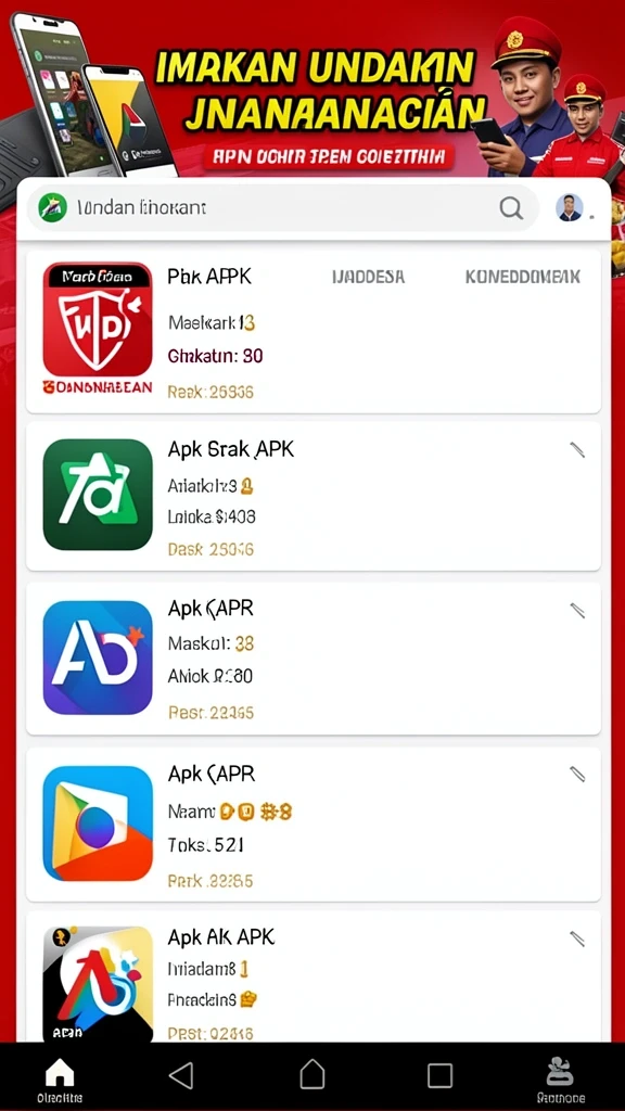 Screenshot f32 nomor 2