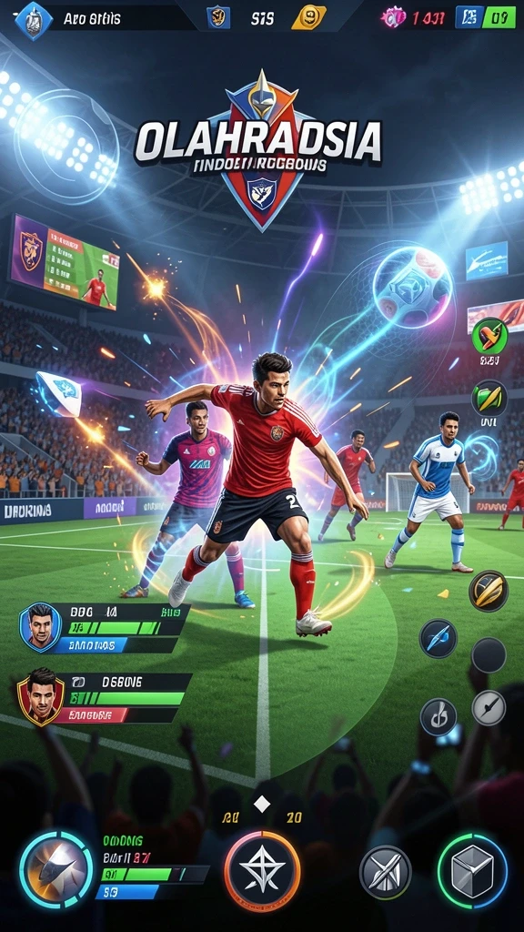 Screenshot fa99 nomor 1