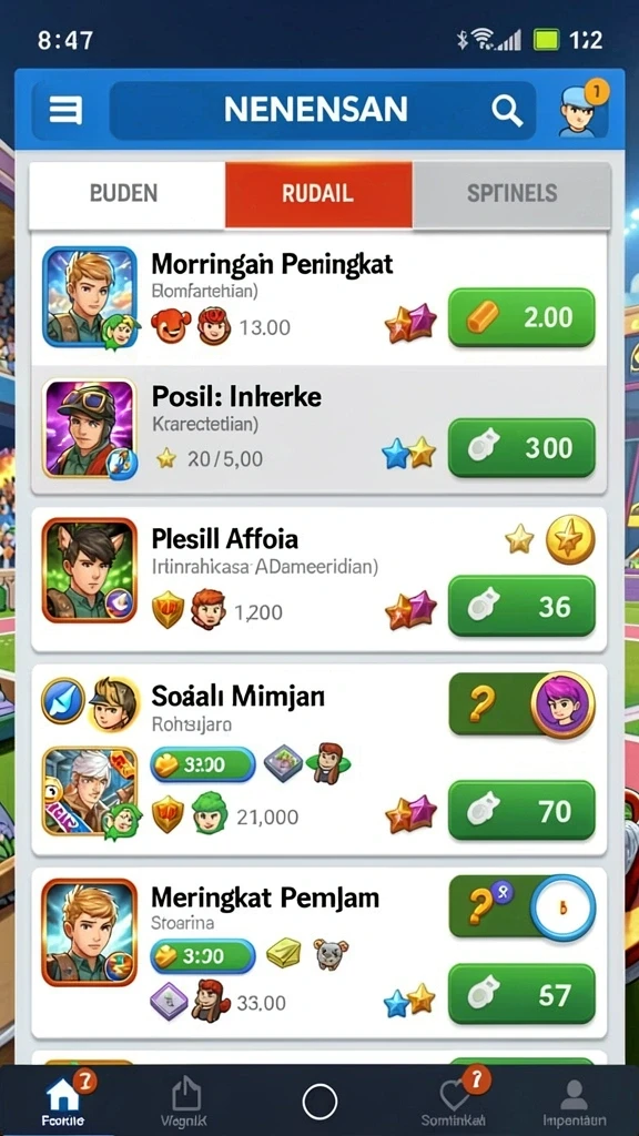 Screenshot filter303 nomor 1