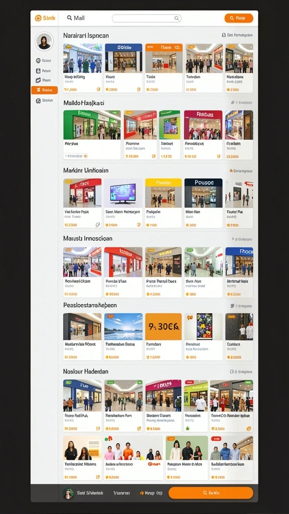 Screenshot filter303 nomor 2