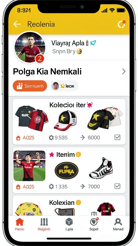Screenshot fomototo nomor 3
