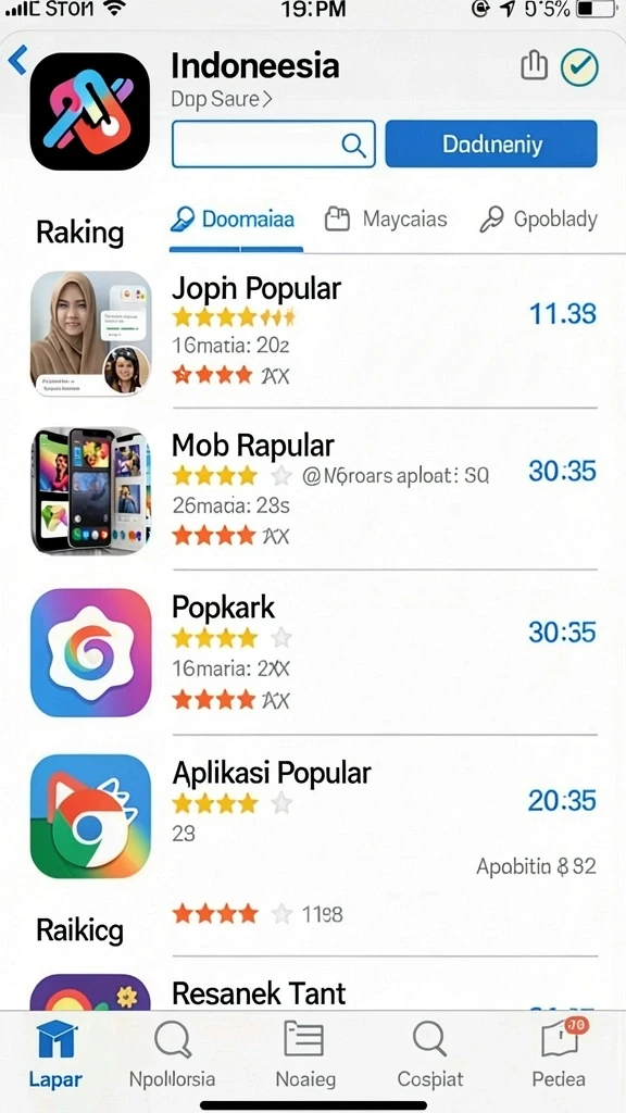 Screenshot fuji66 nomor 2