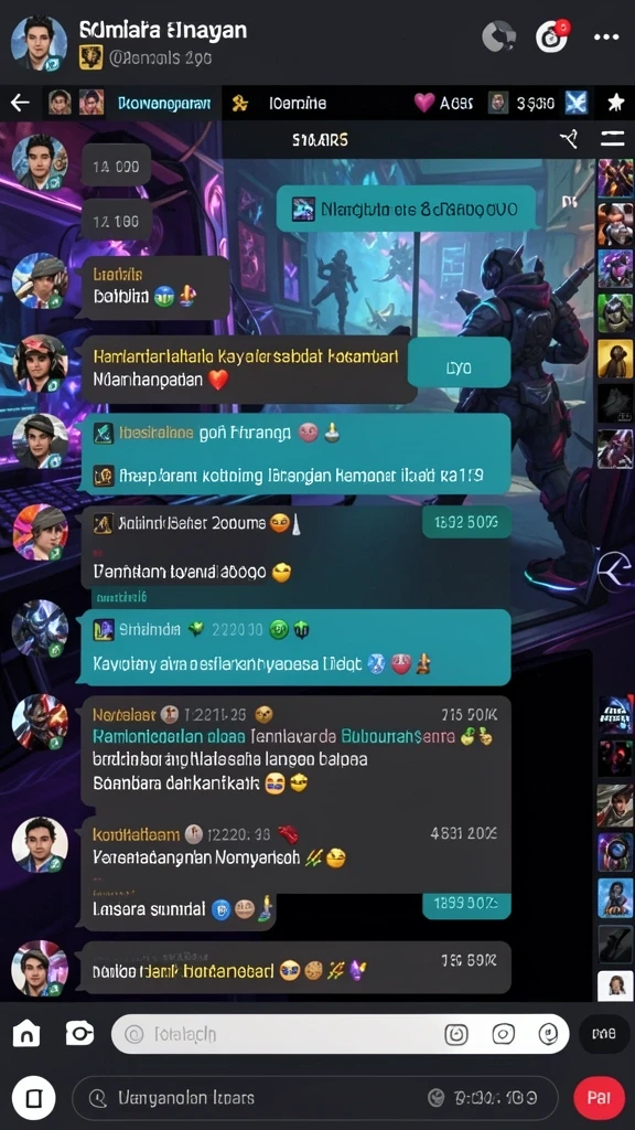Screenshot gacor305 nomor 3