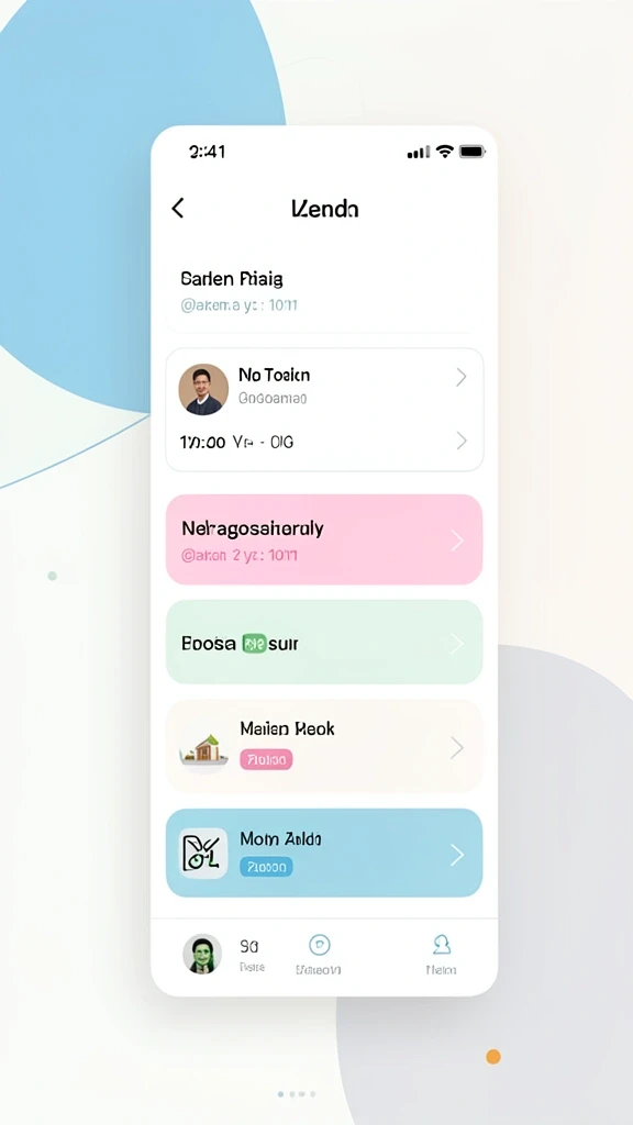 Screenshot gacormax nomor 1