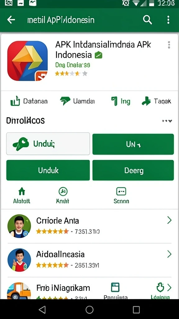Screenshot gatotkaca123 nomor 1