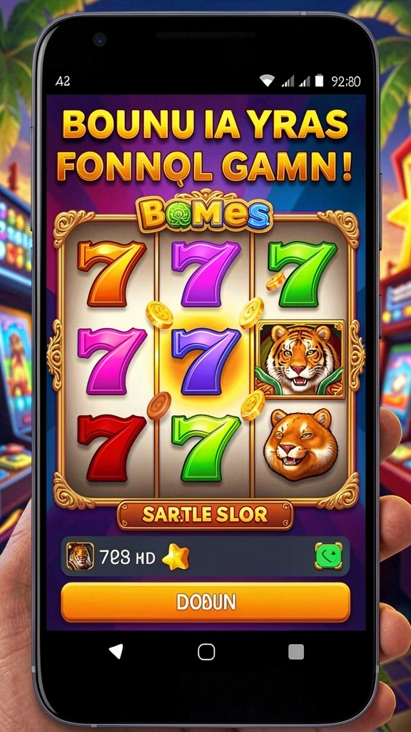 Screenshot gb777 nomor 3