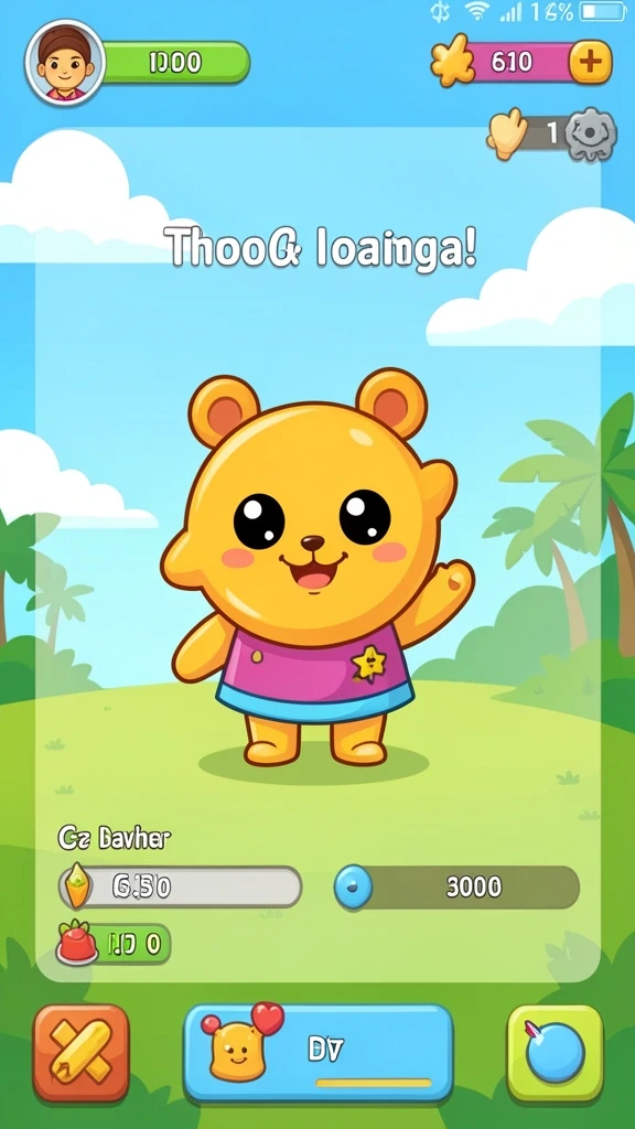 Screenshot gn168 nomor 2