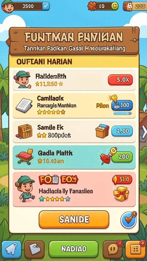 Screenshot gn168 nomor 3