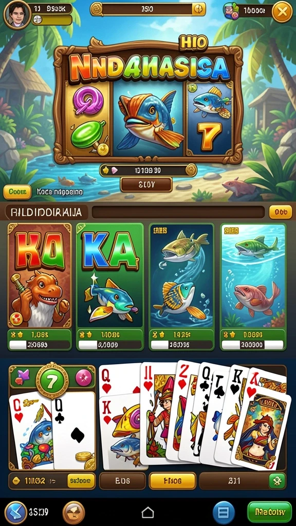 Screenshot hao788 nomor 2