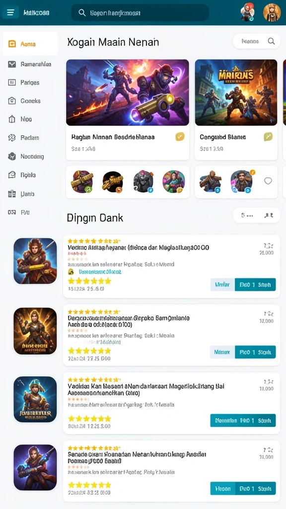 Screenshot hargatoto nomor 2