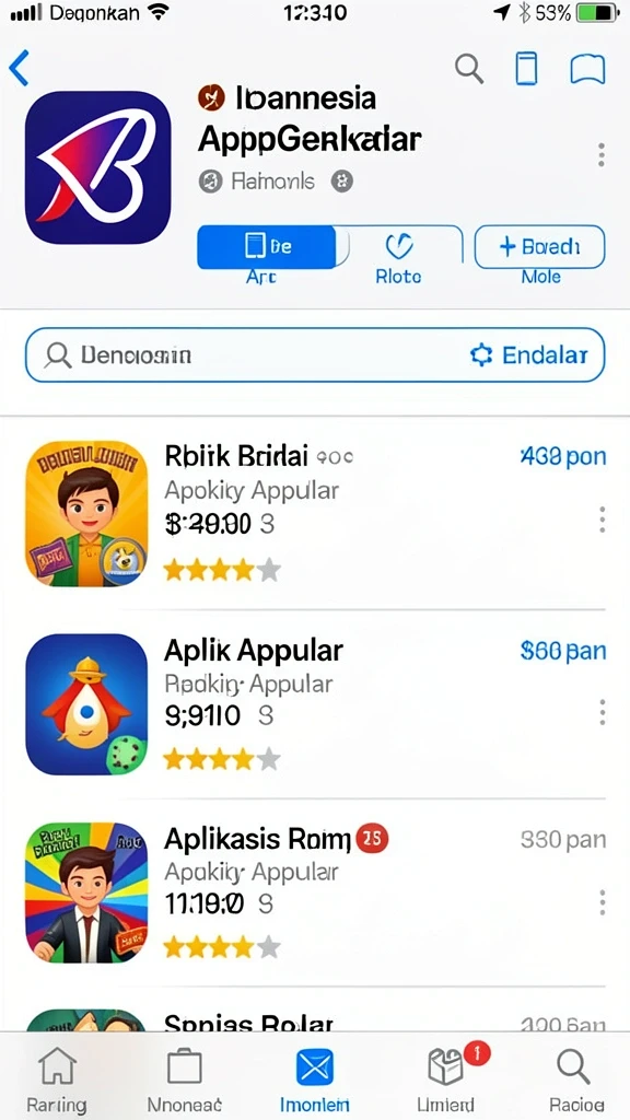 Screenshot harta11 nomor 2