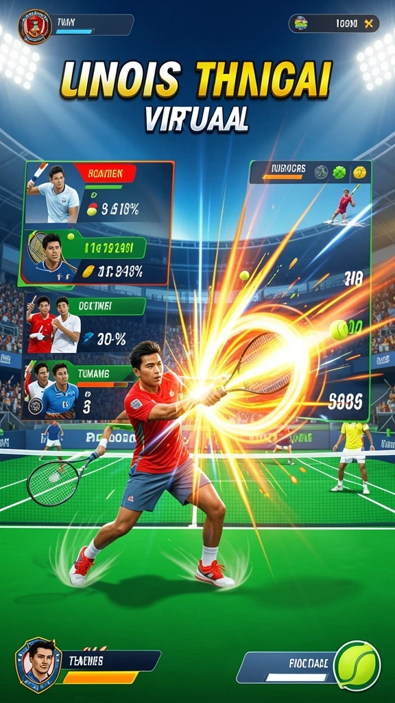 Screenshot higgs777 nomor 3