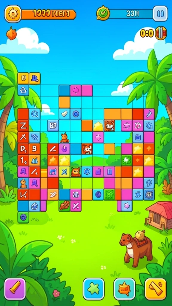 Screenshot hoki138 nomor 2