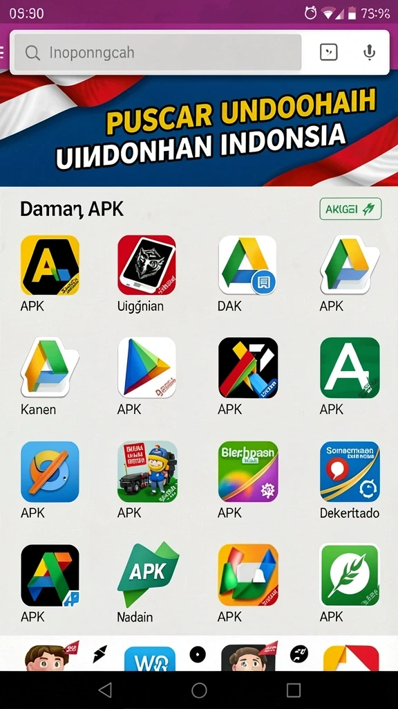 Screenshot hoki99 nomor 2