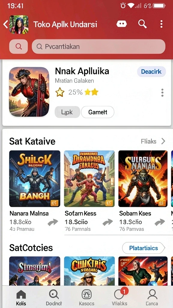 Screenshot hokibet nomor 2