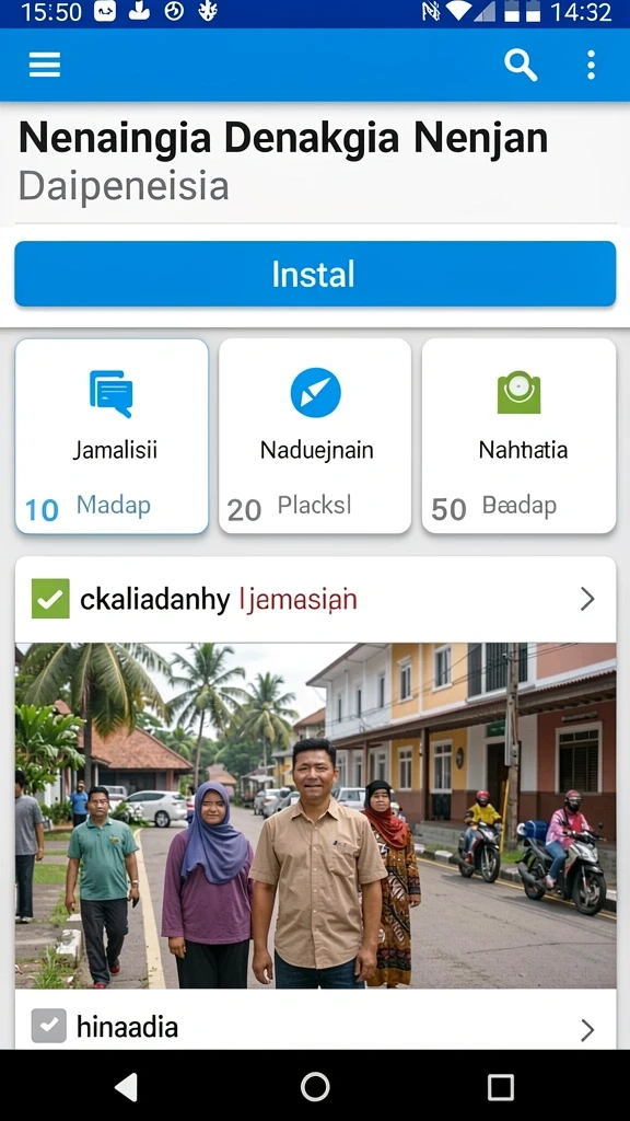 Screenshot hokibet nomor 3