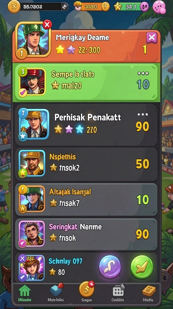 Screenshot hukumtoto nomor 1