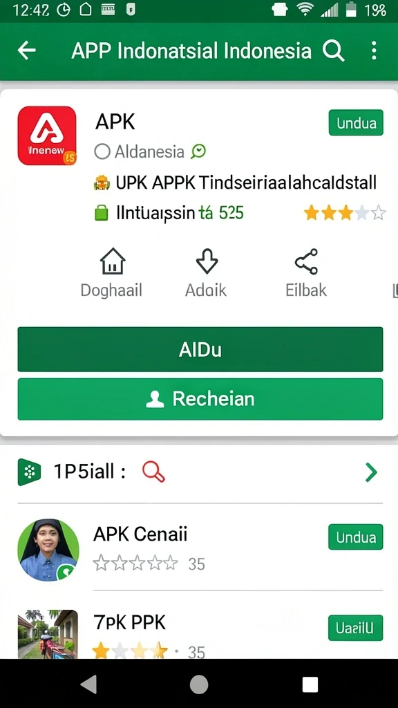 Screenshot hukumtoto nomor 3
