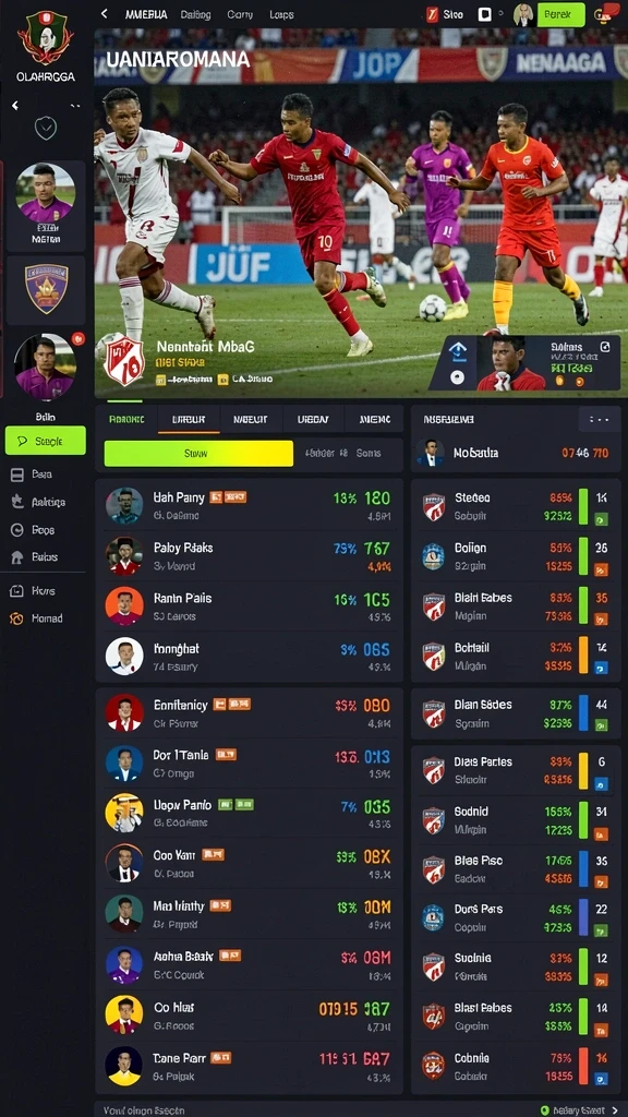 Screenshot idrok nomor 1