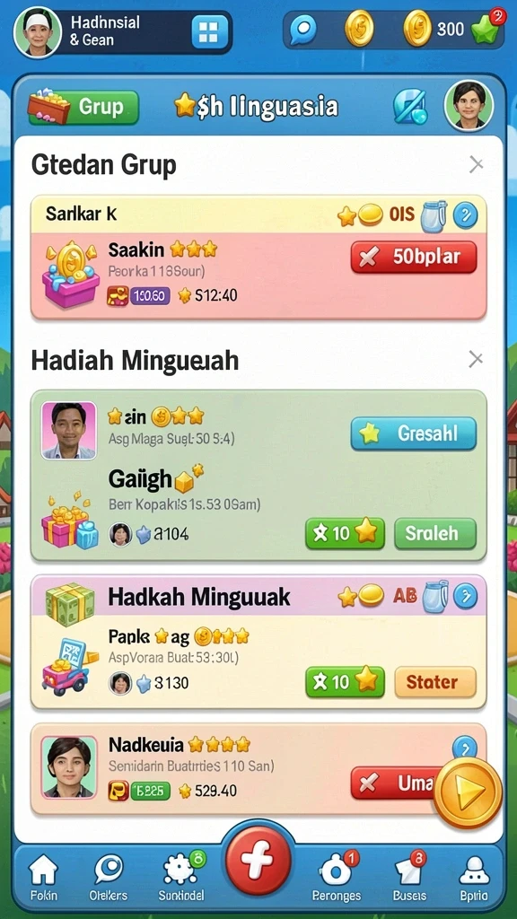 Screenshot idrok nomor 3