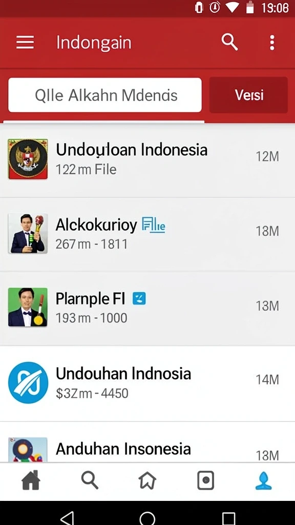 Screenshot idx66 nomor 1