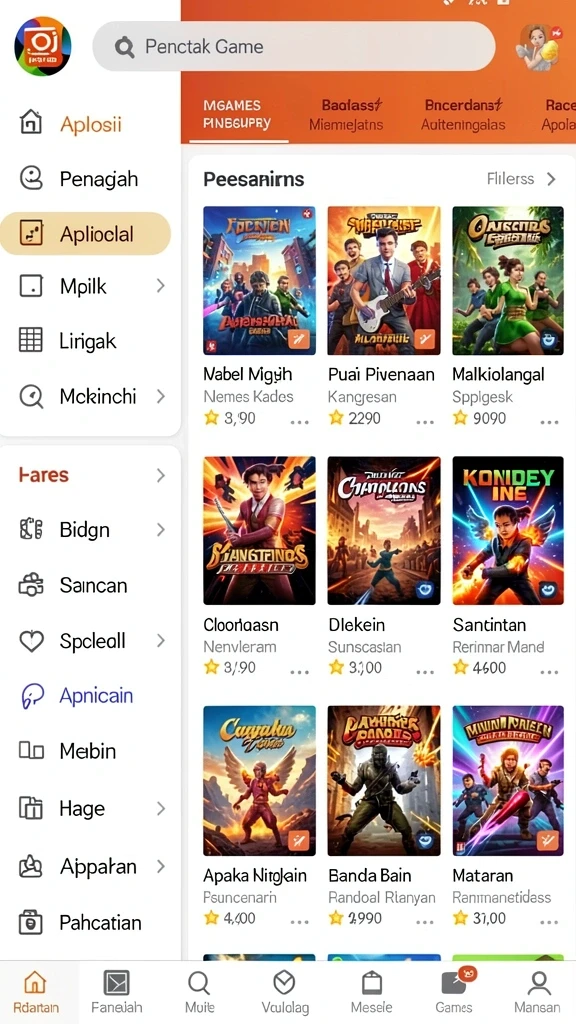 Screenshot in22 nomor 1