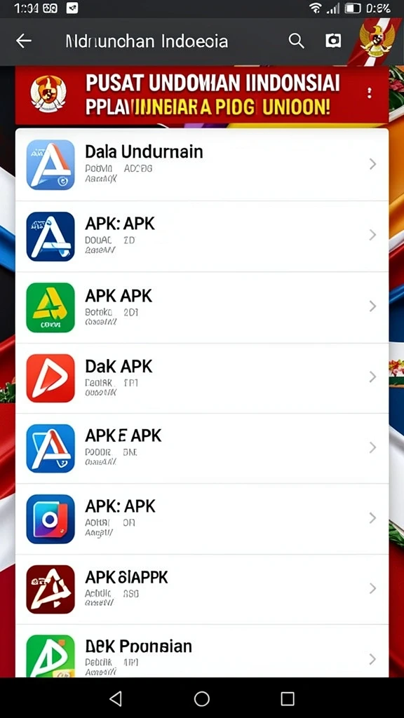 Screenshot ina777 nomor 2