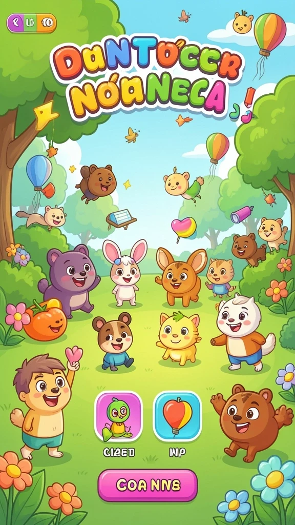 Screenshot ina777 nomor 3