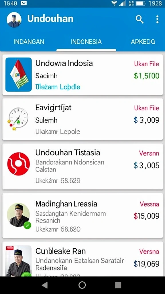 Screenshot ind89 nomor 2