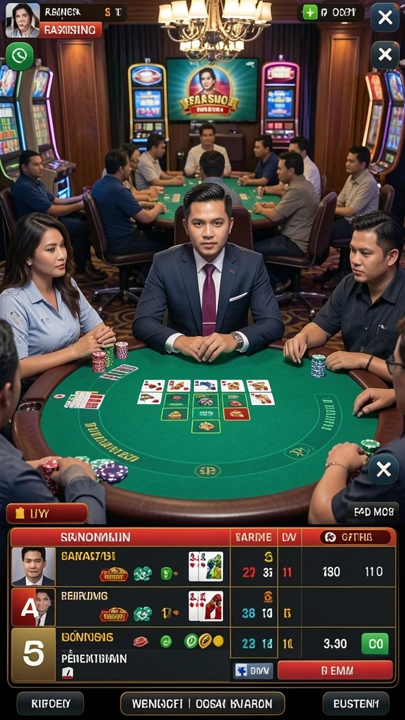 Screenshot indowin168 nomor 3