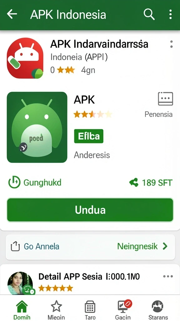 Screenshot j200m nomor 2