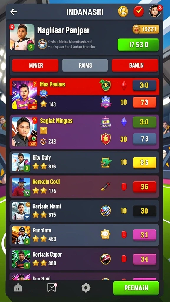 Screenshot j200m nomor 3