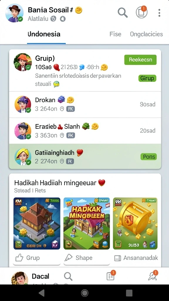 Screenshot jayatop77 nomor 1