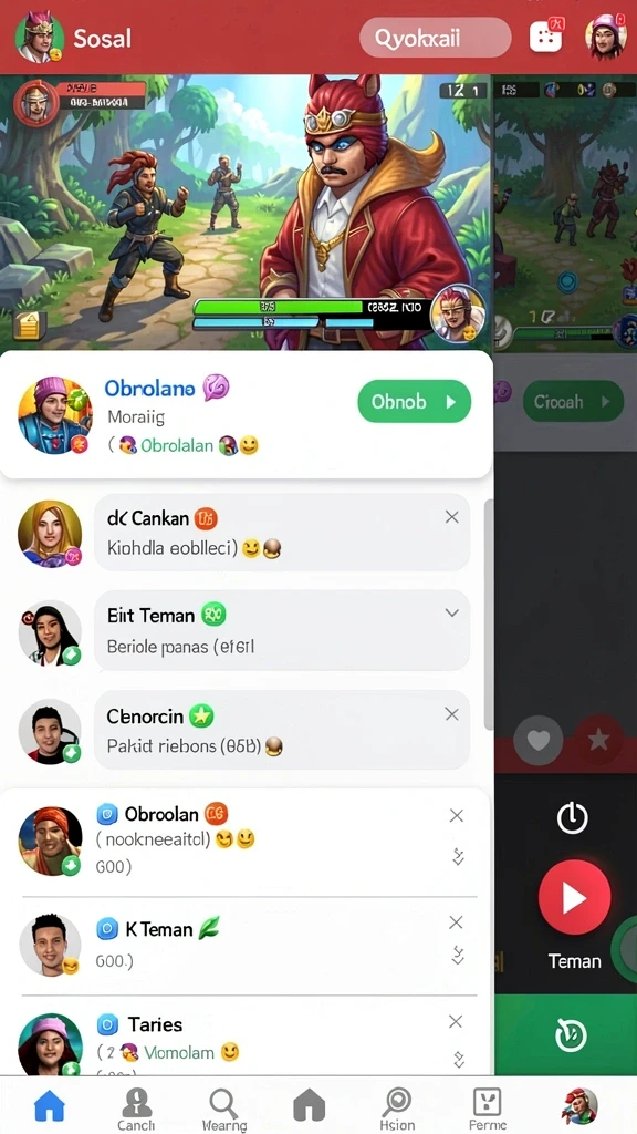 Screenshot jayatop77 nomor 2