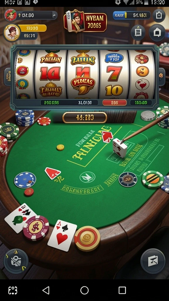 Screenshot jj62 nomor 2