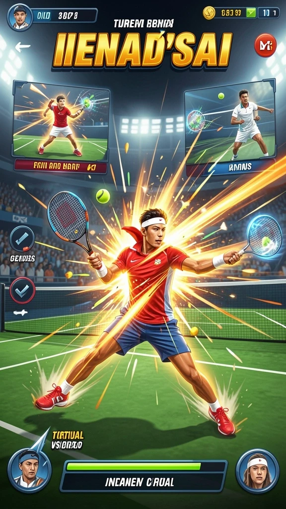 Screenshot jj62 nomor 3