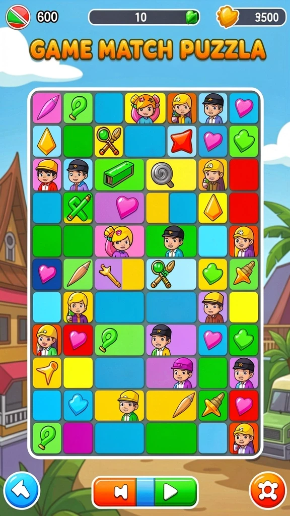 Screenshot jktok nomor 2